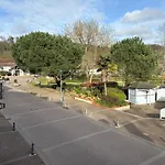 Hirondelles 3 *