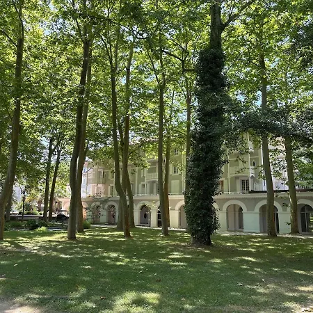 Hirondelles 3 *
