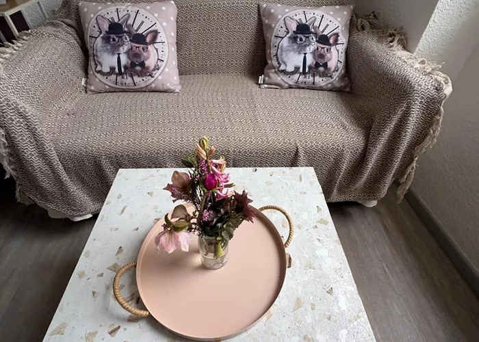 Hirondelles 3 Eugenie-les-Bains